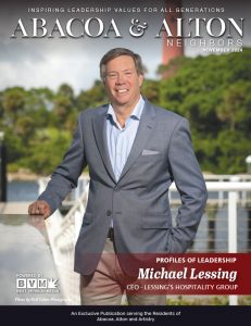 Abacoa-Alton-Neighbors_Nov24