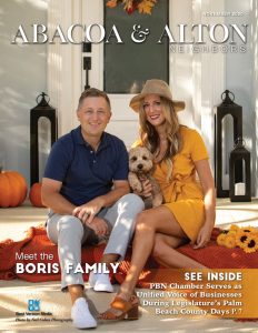 Abacoa-Alton-Neighbors_November2020