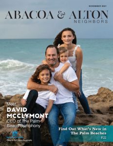 Abacoa-Alton-Neighbors_November2021