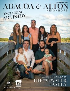 Abacoa-Alton-Neighbors_November2022