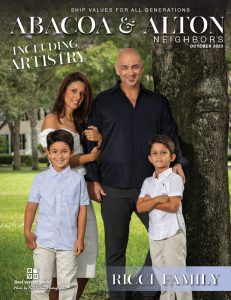 Abacoa-Alton-Neighbors_Oct23