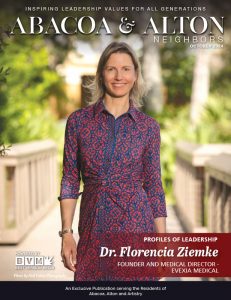 Abacoa-Alton-Neighbors_Oct24