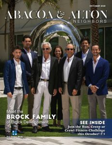 Abacoa-Alton-Neighbors_October2020