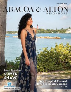 Abacoa-Alton-Neighbors_October2021