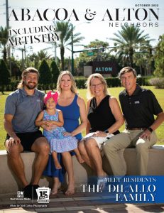 Abacoa-Alton-Neighbors_October2022