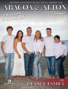 Abacoa-Alton-Neighbors_Sep23