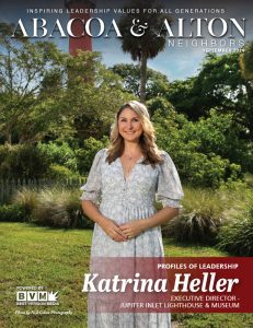 Abacoa-Alton-Neighbors_Sep24