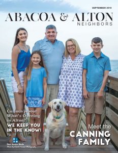 Abacoa-Alton-Neighbors_September2019