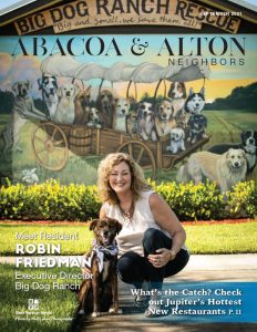 Abacoa-Alton-Neighbors_September2021