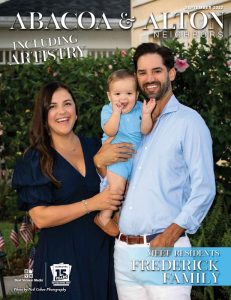 Abacoa-Alton-Neighbors_September2022