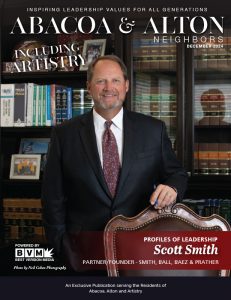 AbacoaAltonNeighbors_Dec24