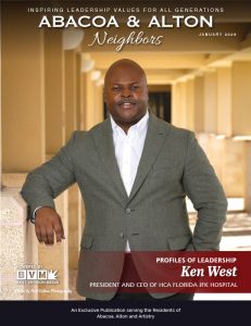 AbacoaAltonNeighbors_Jan25