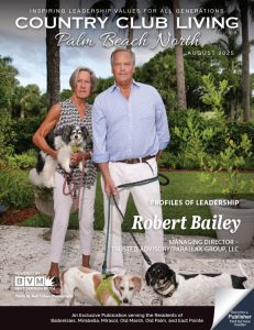 Club-Living-Palm-Beach-North_Aug25