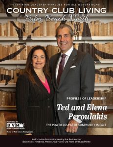 Country-Club-Living-Palm-Beach-North_July25