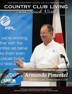 Country-Club-Living-Palm-Beach-North_June25