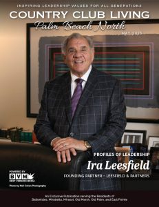 Country-Club-Living-Palm-Beach-North_May25