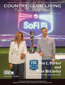 Country-Club-Living-Palm-Beach-North_Sep25