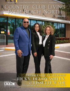 Country-Club-Living_Apr24