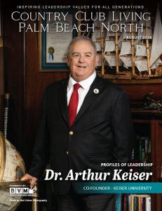 Country-Club-Living_Aug24