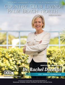 Country-Club-Living_Dec24