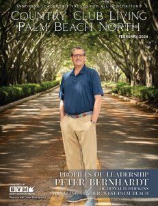 Country-Club-Living_Feb24