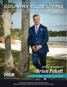 Country-Club-Living_Jan25