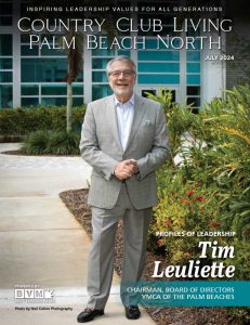 Country-Club-Living_Jul24