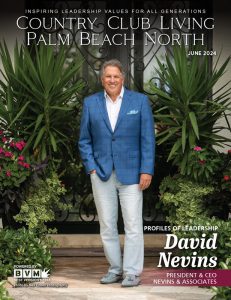 Country-Club-Living_Jun24