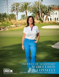 Country-Club-Living_Mar24