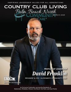 Country-Club-Living_Mar25-1