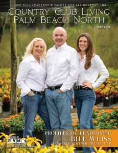 Country-Club-Living_May24