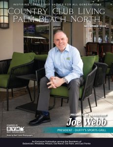 Country-Club-Living_Nov24