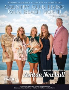 Country-Club-Living_Oct24