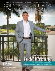 Country-Club-Living_Sep24