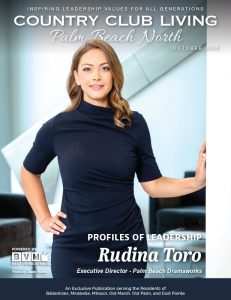 CountryClubLivingPalmBeachNorth_Oct25