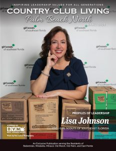 Country_Club_Living_Apr25