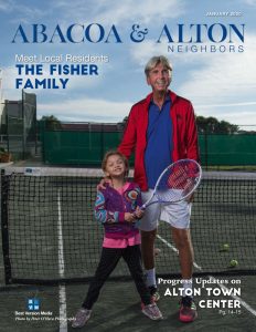abacoa-alton-neighbors_Jan2020