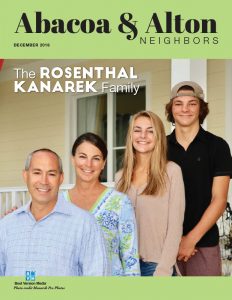 abacoa-alton-neighbors_dec18