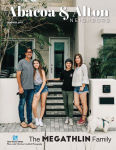 abacoa-alton-neighbors_january2019