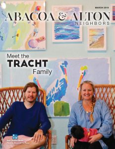 abacoa-alton-neighbors_march2019