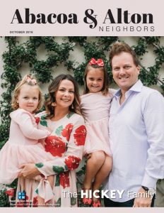 abacoa-alton-neighbors_oct18_v2-1