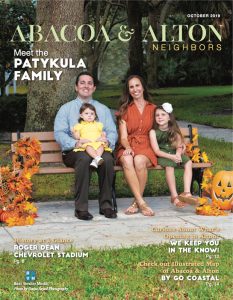 abacoa-alton-neighbors_oct19