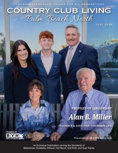 Country_Club_Living-Palm_Beach_North_Jul26