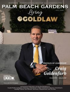Palm_Beach_Gardens_Living_Jul26