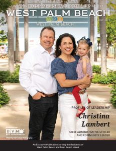 West_Palm_Beach_JUL26