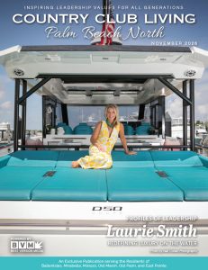 Country-Club-Living-Palm-Beach-North-Nov26