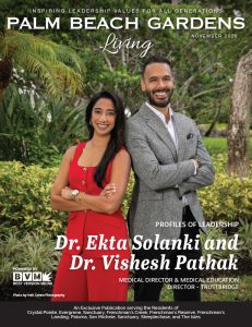 Palm-Beach-Gardens-Living_NOV26